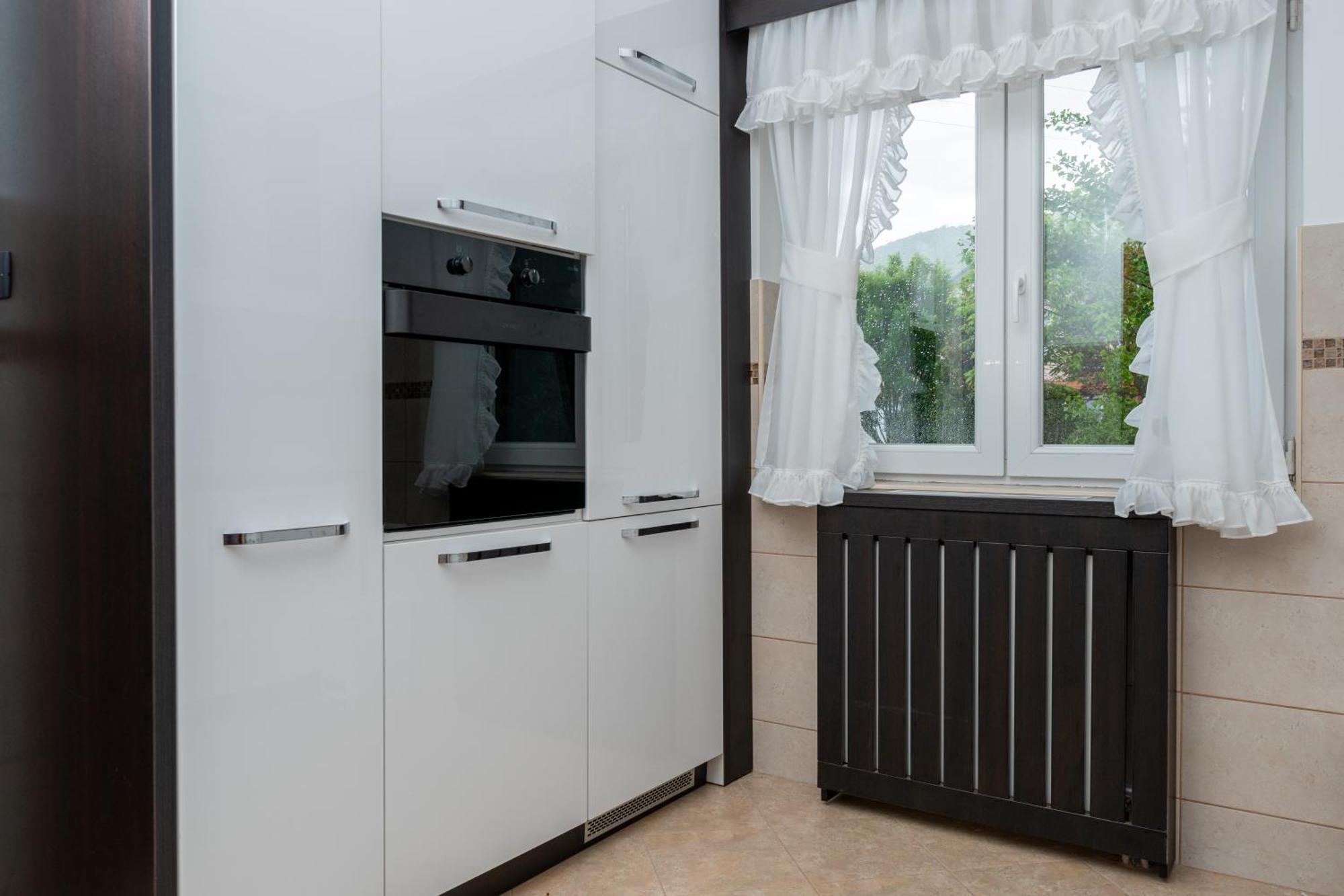 Hotel Royal Garden Nikšić Cameră foto