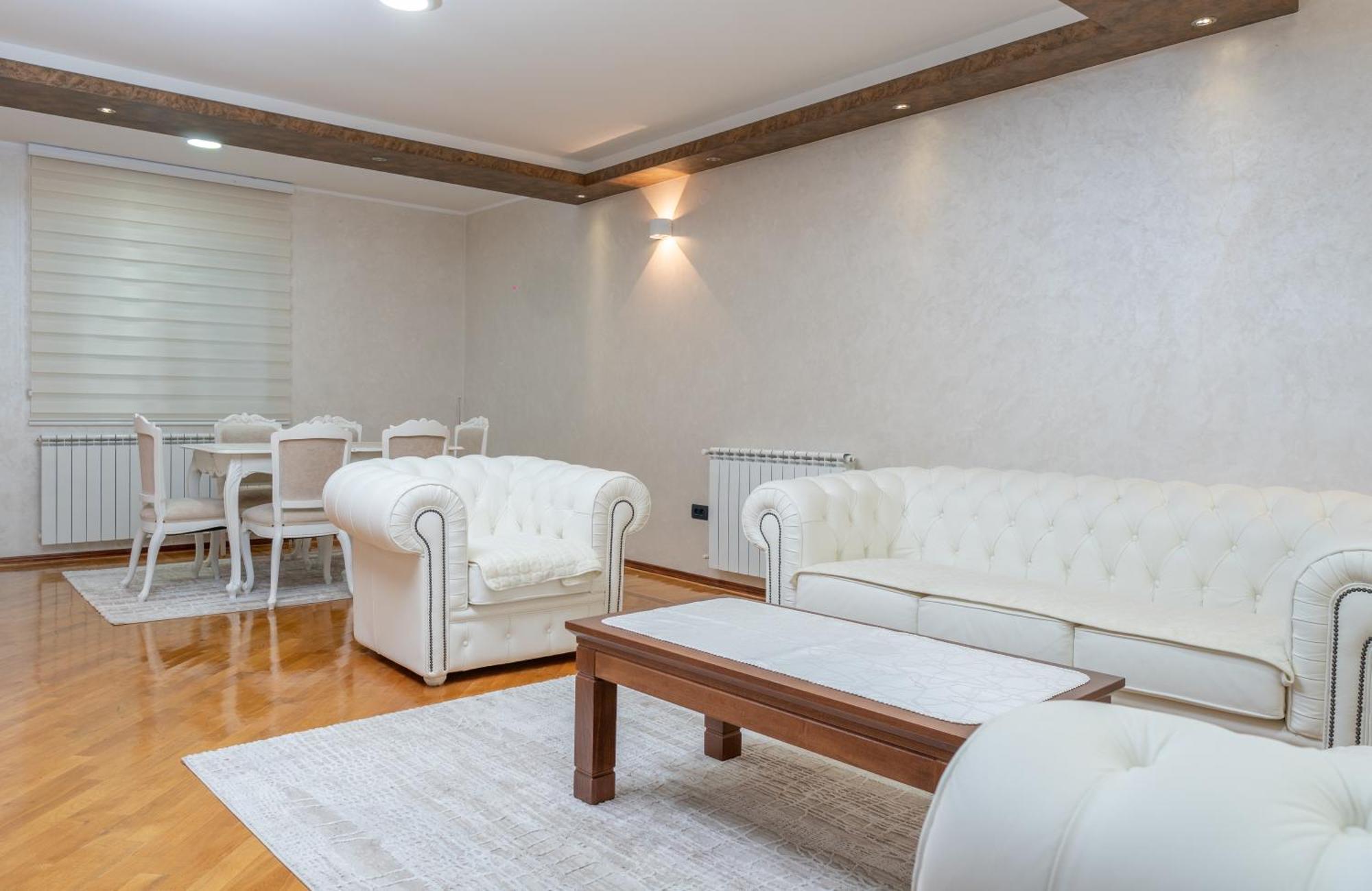 Hotel Royal Garden Nikšić Cameră foto